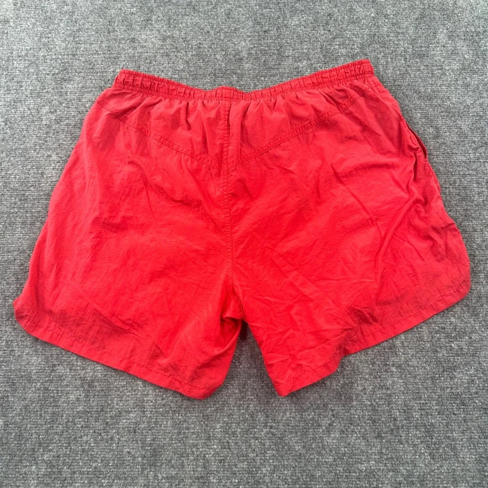 Speedo keywords swim